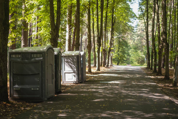 Best Local porta potty services  in Lincoln Rk, PA
