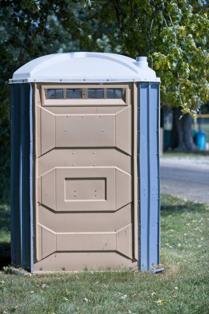 Best Affordable portable toilet rental  in Lincoln Rk, PA