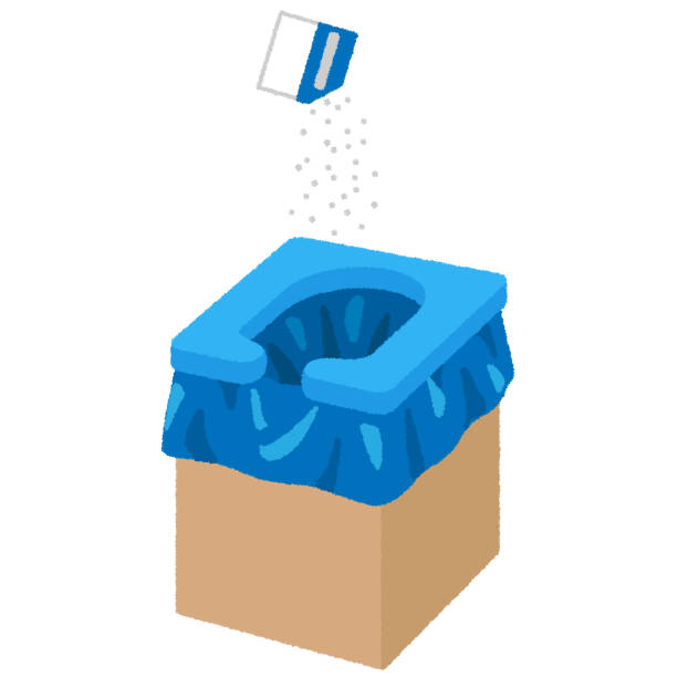Best Luxury portable toilet rental  in Lincoln Rk, PA